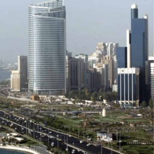 ajman